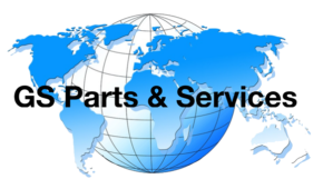 GS Parts & Services